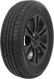 175/65R14 82H Thunderer Mach I R201