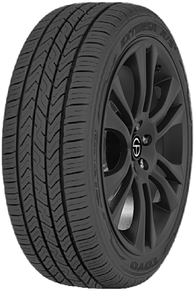 P175/65R14 81T Toyo Extensa A/S II