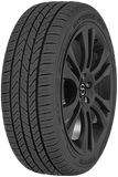 P175/65R14 81T Toyo Extensa A/S II