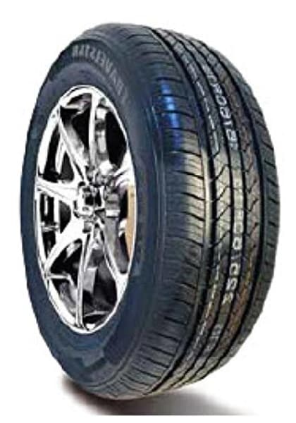 P175/65R14 82H Travelstar UN99