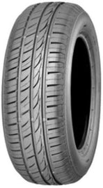 P175/65R14 86H Triangle TR928