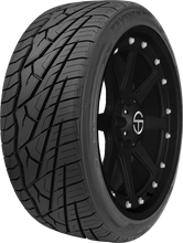 Load image into Gallery viewer, 305/35R24 112V XL Venom Power Ragnarok GTS