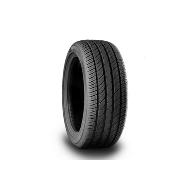 175/65R14 82H Waterfall Eco Dynamic