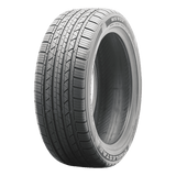 MS932 SPORT 95W XL BW 26 2254518 Milestar TIRE