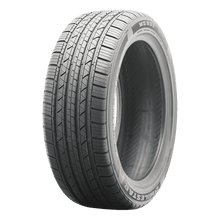 Load image into Gallery viewer, 245/45R17 99V MS932 SPORT 25.7 2454517 Milestar TIRE