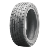 205/65R16 95H MS932 SPORT 25.5 2056516 Milestar TIRE