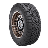 305/60R18 116S RECON 32.4 3056018 Nitto TIRE