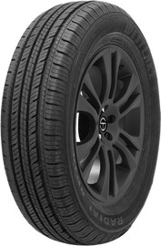 175/65R14 82H Westlake RP18