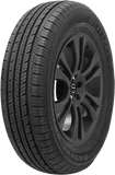 175/65R14 82H Westlake RP18