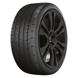 245/35R19 93Y XL Yokohama Advan Apex V601