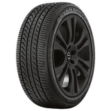 245/35R19 93Y XL Yokohama Advan Sport A/S Plus