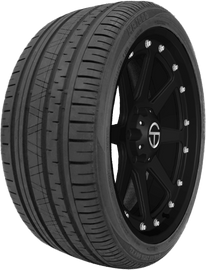 P245/35R19 93Y XL Zeetex HP1000