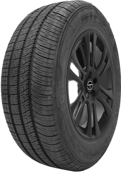 175/65R14 82H Zeetex ZT3000