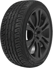 Load image into Gallery viewer, 305/30R26 109V XL Zenna Argus-UHP All Season Passenger tire