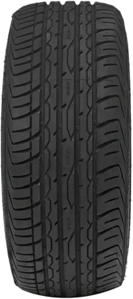 305/30R26 109V XL Zenna Argus-UHP All Season Passenger tire