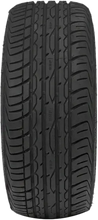 Load image into Gallery viewer, 305/30R26 109V XL Zenna Argus-UHP All Season Passenger tire