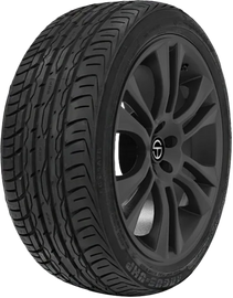 305/30R26 109V XL Zenna Argus-UHP All Season Passenger tire