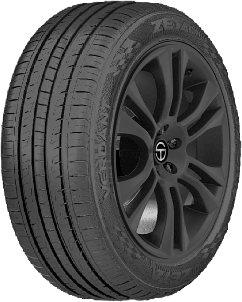 175/65R14 84T XL Zeta Verdant